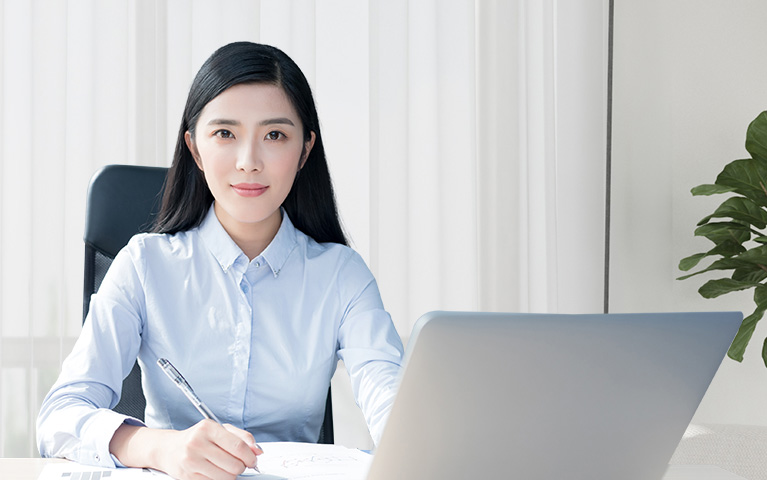 1382cm太阳贵宾会app下载，尽我所能，能者为上，让肯干事、能干事的人有回报。